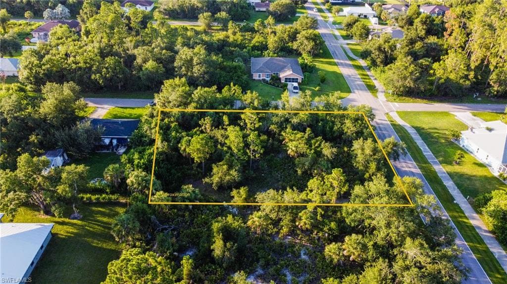 1097 Orlando BLVD PORT CHARLOTTE, FL 33952