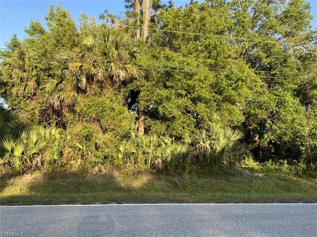 1492 Birchcrest BLVD PORT CHARLOTTE, FL 33952