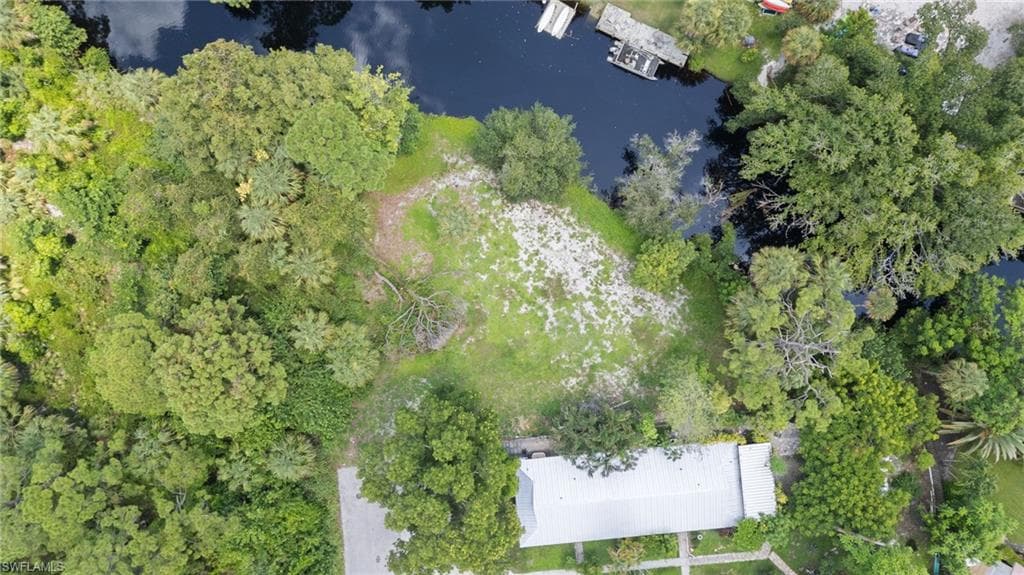 27261 Dortch AVE BONITA SPRINGS, FL 34135