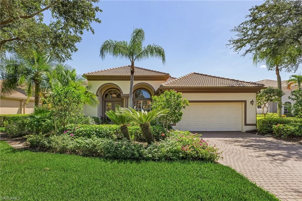 20187 Buttermere CT ESTERO, FL 33928