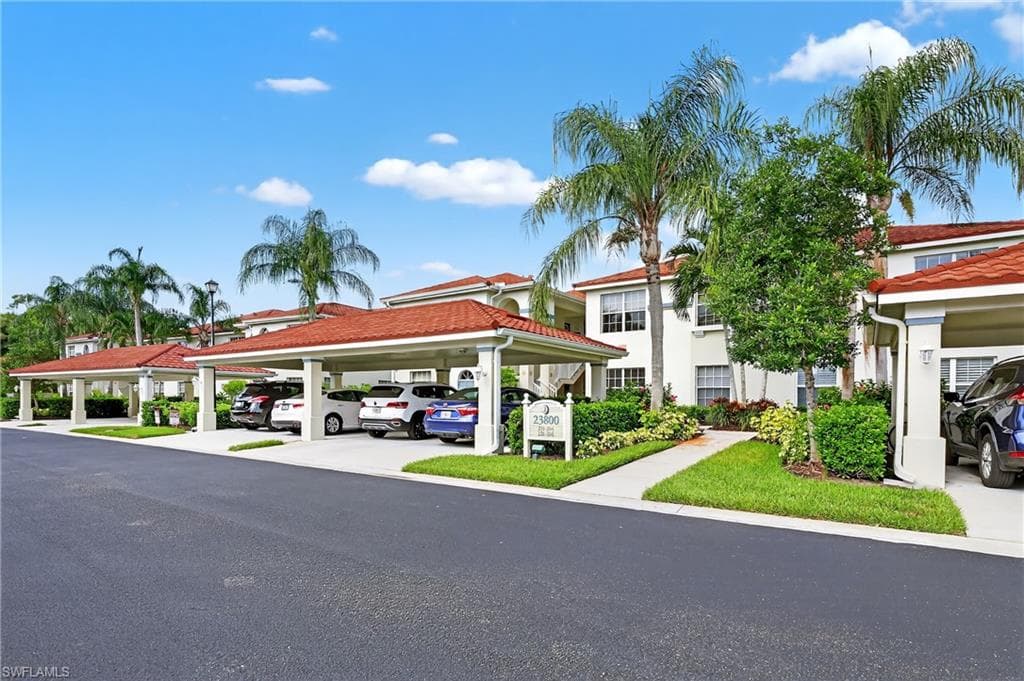 23800 Costa Del Sol RD 102 ESTERO, FL 34135