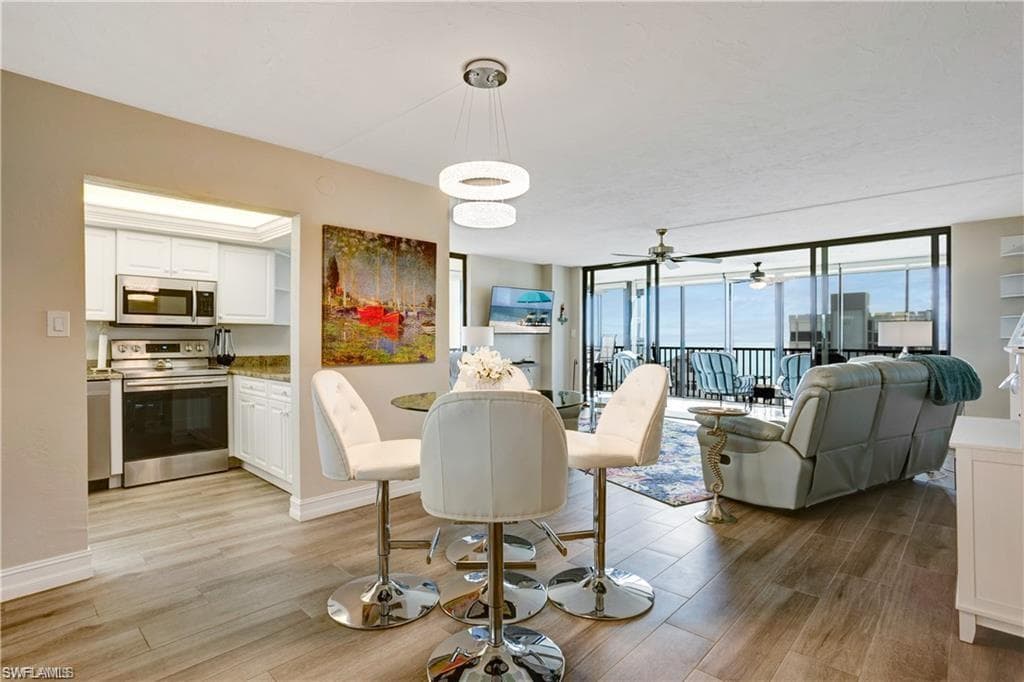 26131 Hickory BLVD 7D BONITA SPRINGS, FL 34134