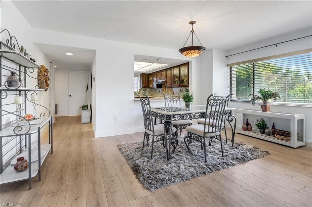 4600 Flagship DR 201 FORT MYERS, FL 33919