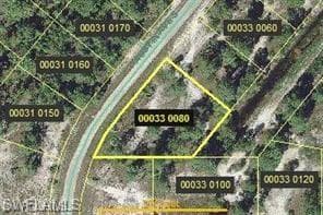 359 Austin AVE LEHIGH ACRES, FL 33974