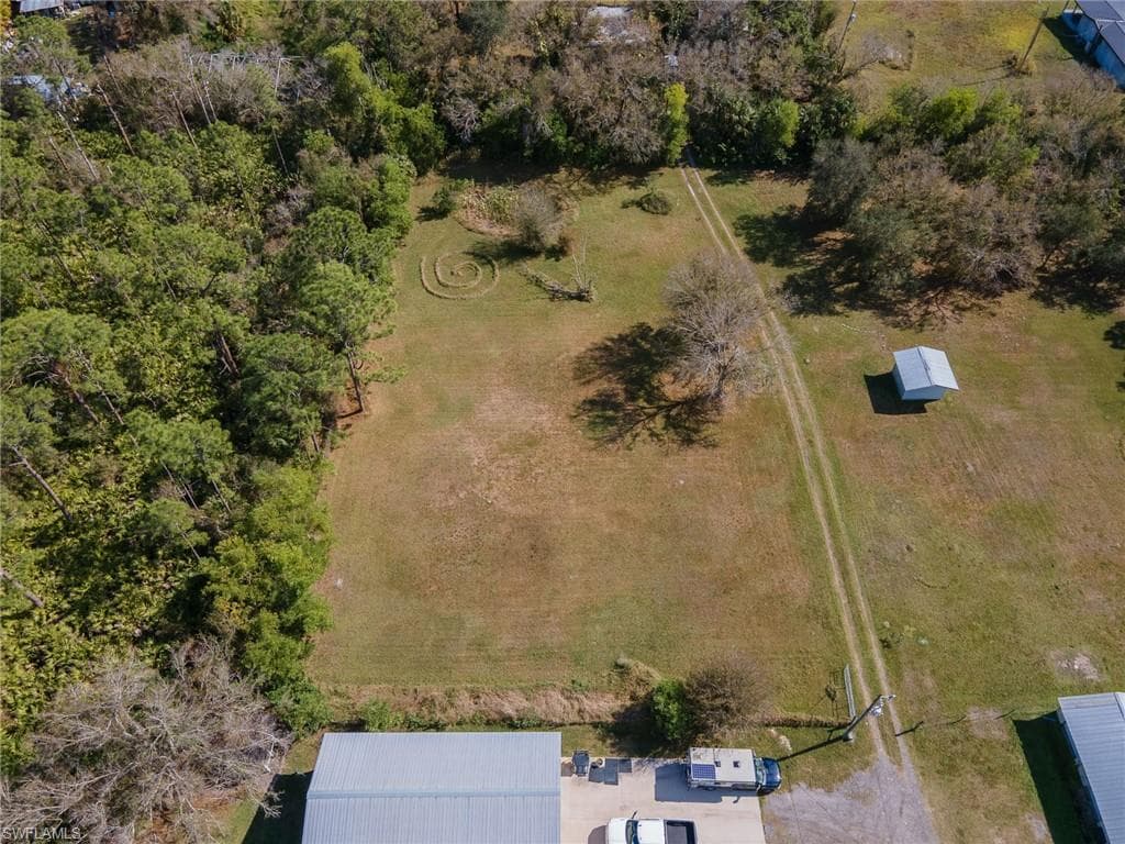 17446 Wells RD NORTH FORT MYERS, FL 33917