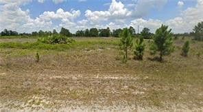 823 Ashley RD LEHIGH ACRES, FL 33974