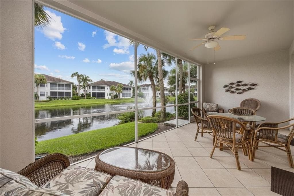 5060 Yacht Harbor CIR 102 NAPLES, FL 34112