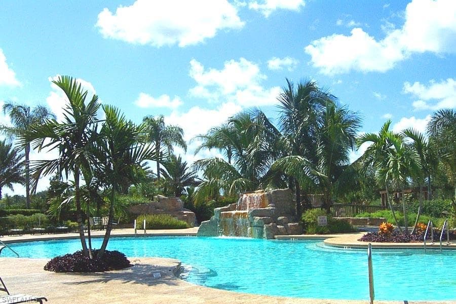 709 Regency Reserve CIR 6003 NAPLES, FL 34119