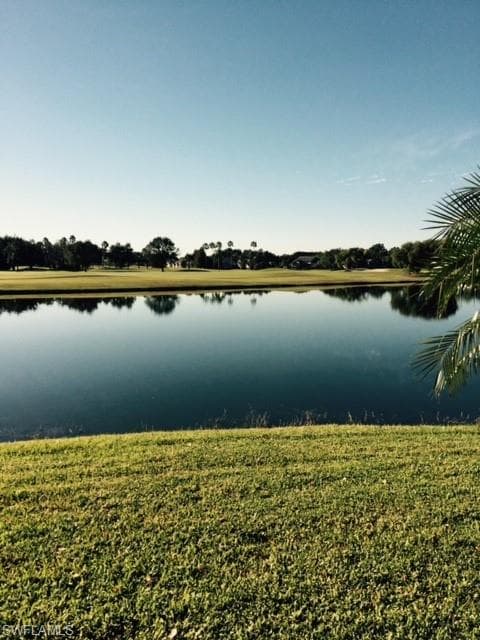 6270 Bellerive AVE 3 NAPLES, FL 34119