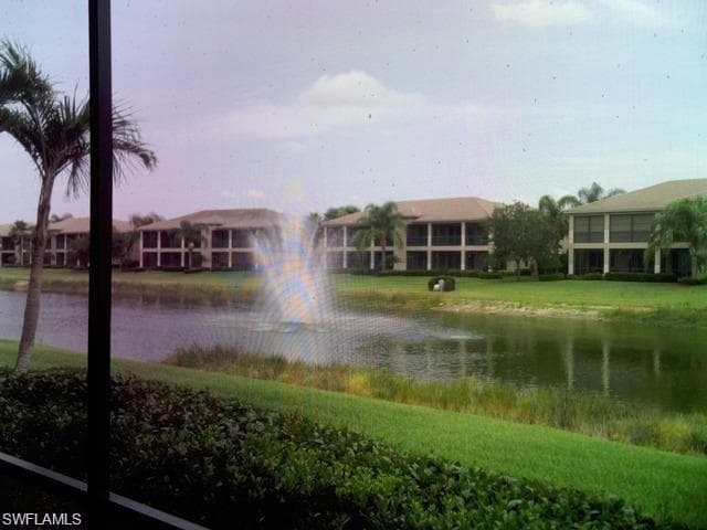 713 Regency Reserve CIR 5902 NAPLES, FL 34119