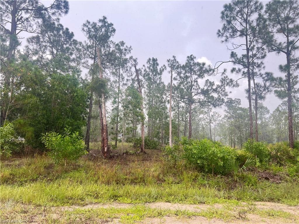 112 Scott AVE LEHIGH ACRES, FL 33936