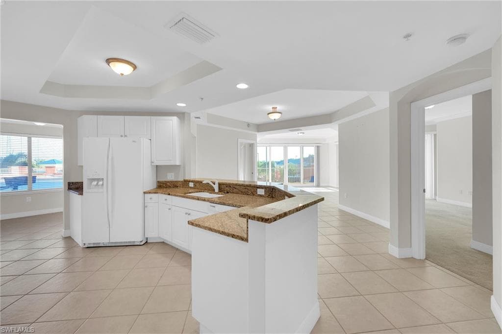 2745 1st ST 405 FORT MYERS, FL 33916