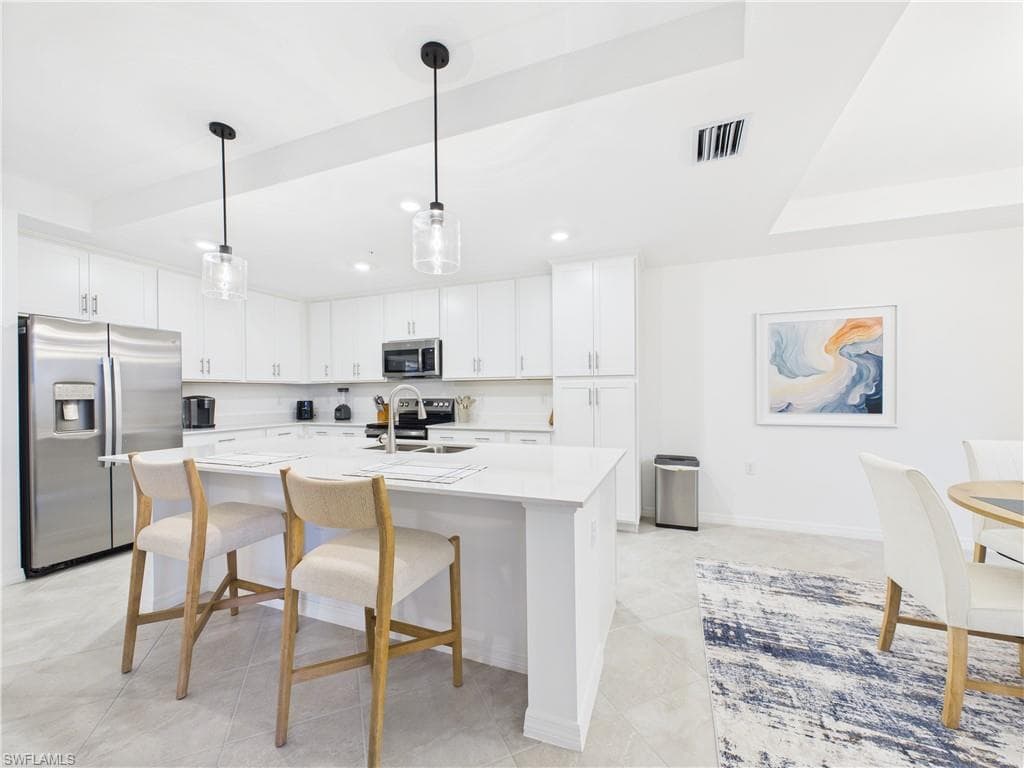 5527 Double Eagle CIR 3817 AVE MARIA, FL 34142