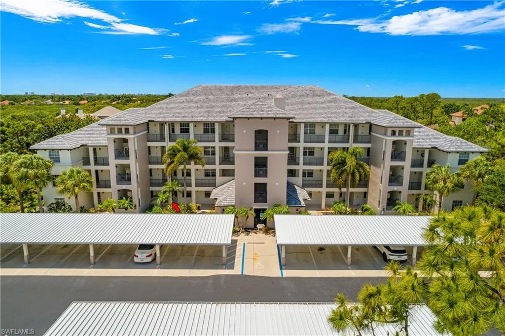 20930 Island Sound CIR 102 ESTERO, FL 33928