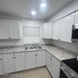 16920 Carmen AVE FORT MYERS, FL 33908