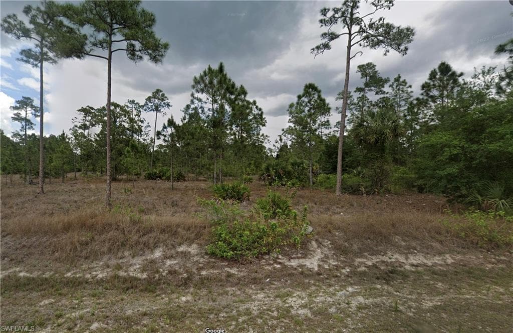 1214 North AVE LEHIGH ACRES, FL 33972