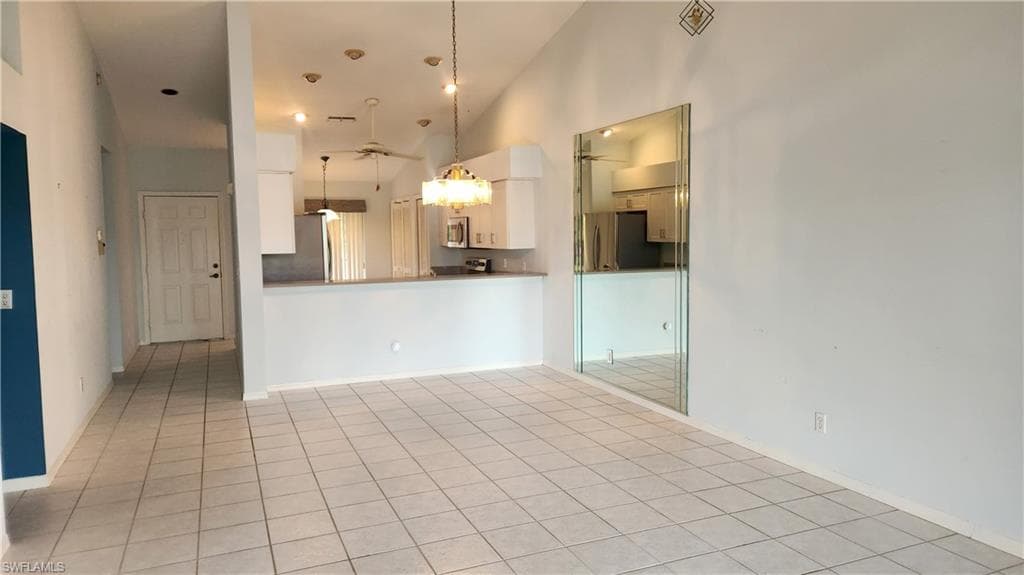 14291 Hickory Links CT 1525 FORT MYERS, FL 33912