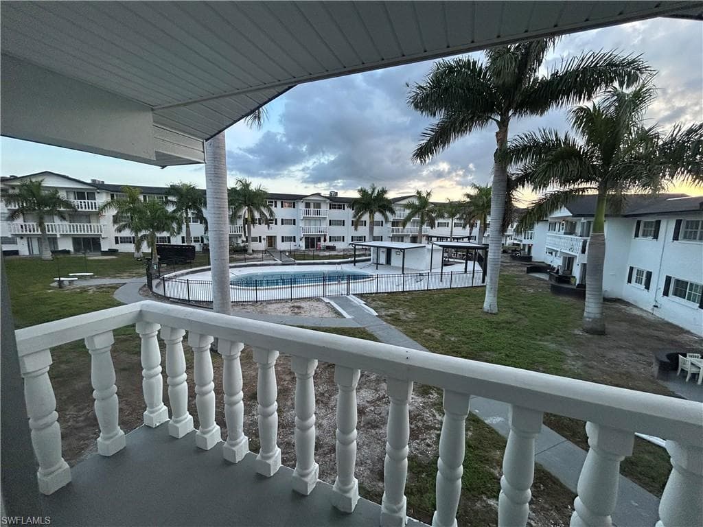3706 Broadway 29 FORT MYERS, FL 33901