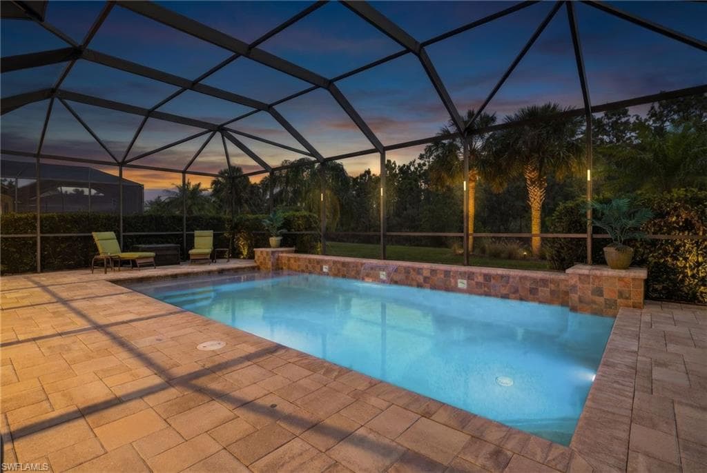 12417 Chrasfield Chase FORT MYERS, FL 33913