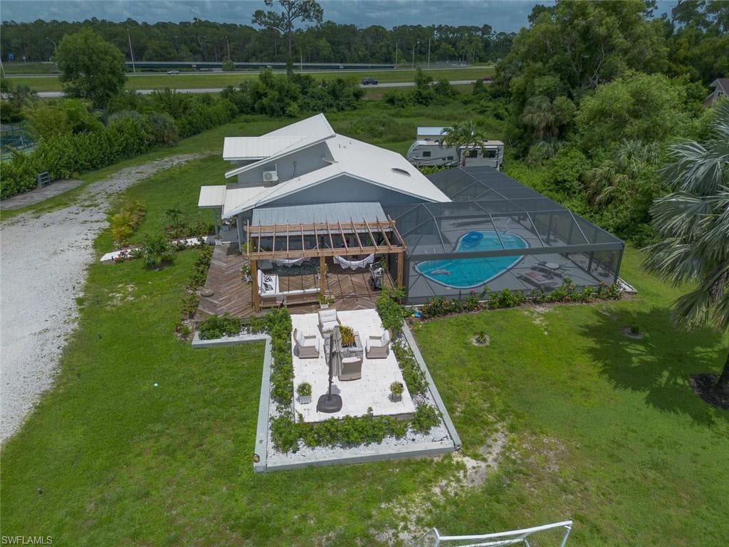3220 63rd ST SW NAPLES, FL 34105