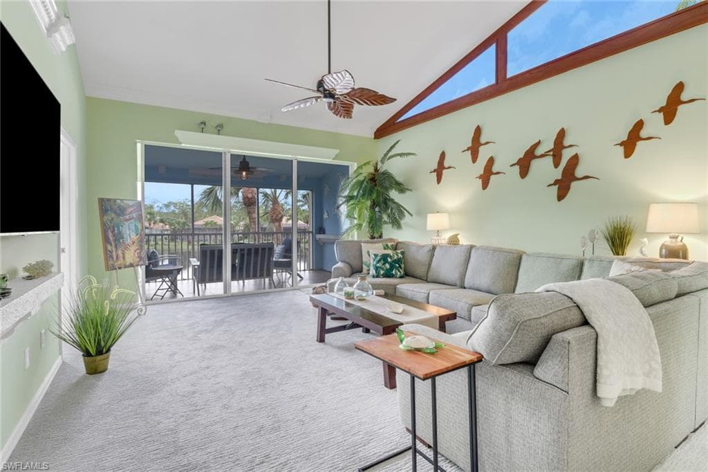 20151 Seagrove ST 206 ESTERO, FL 33928