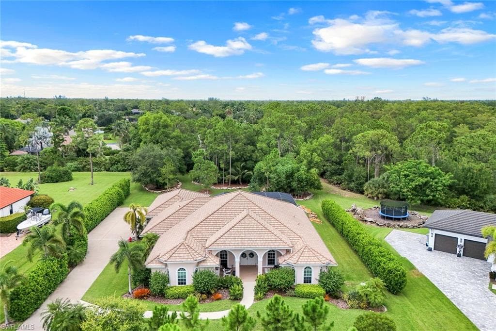 15362 Old Pine CT FORT MYERS, FL 33912