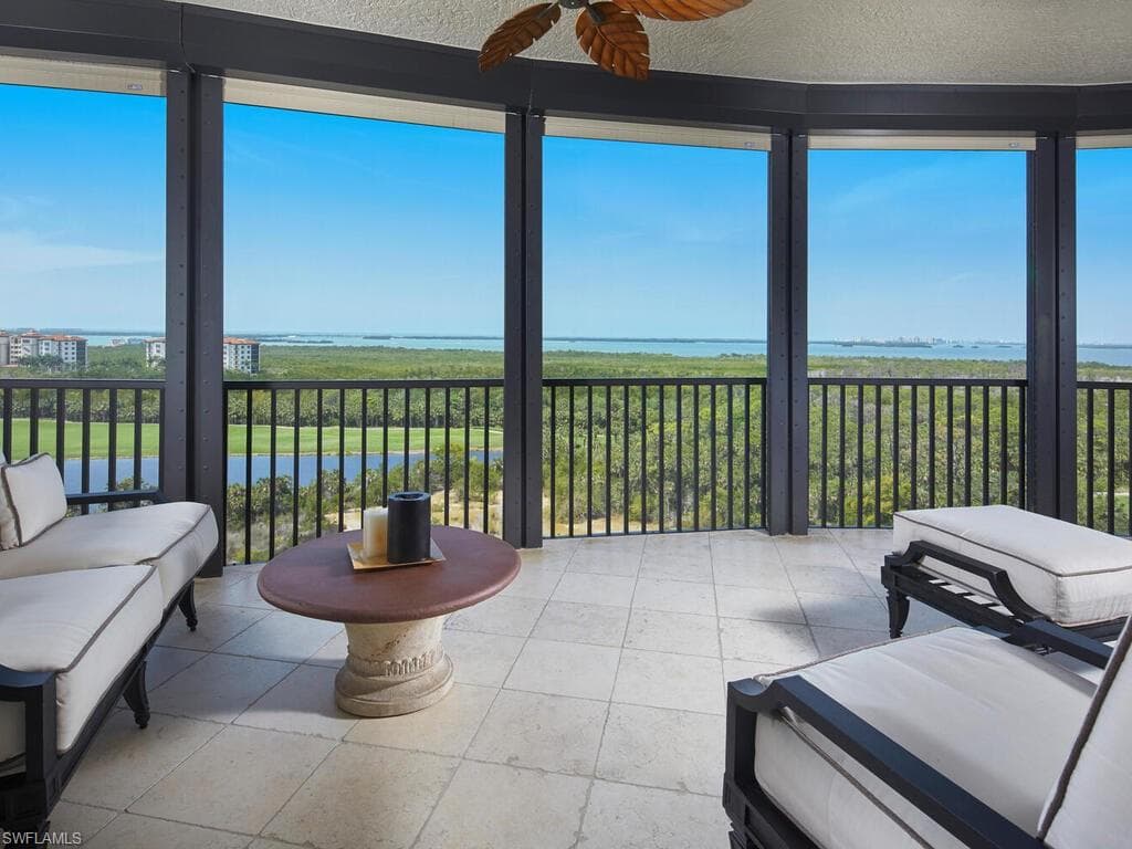 23750 Via Trevi WAY 901 ESTERO, FL 34134