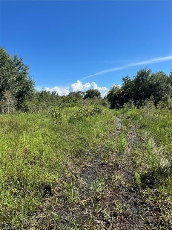 7845 Coffey RD MOORE HAVEN, FL 33471