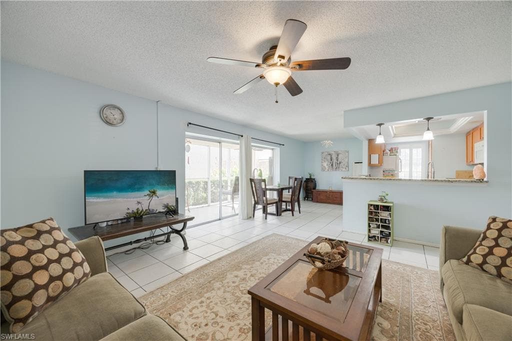 1400 Pompei LN 43 NAPLES, FL 34103