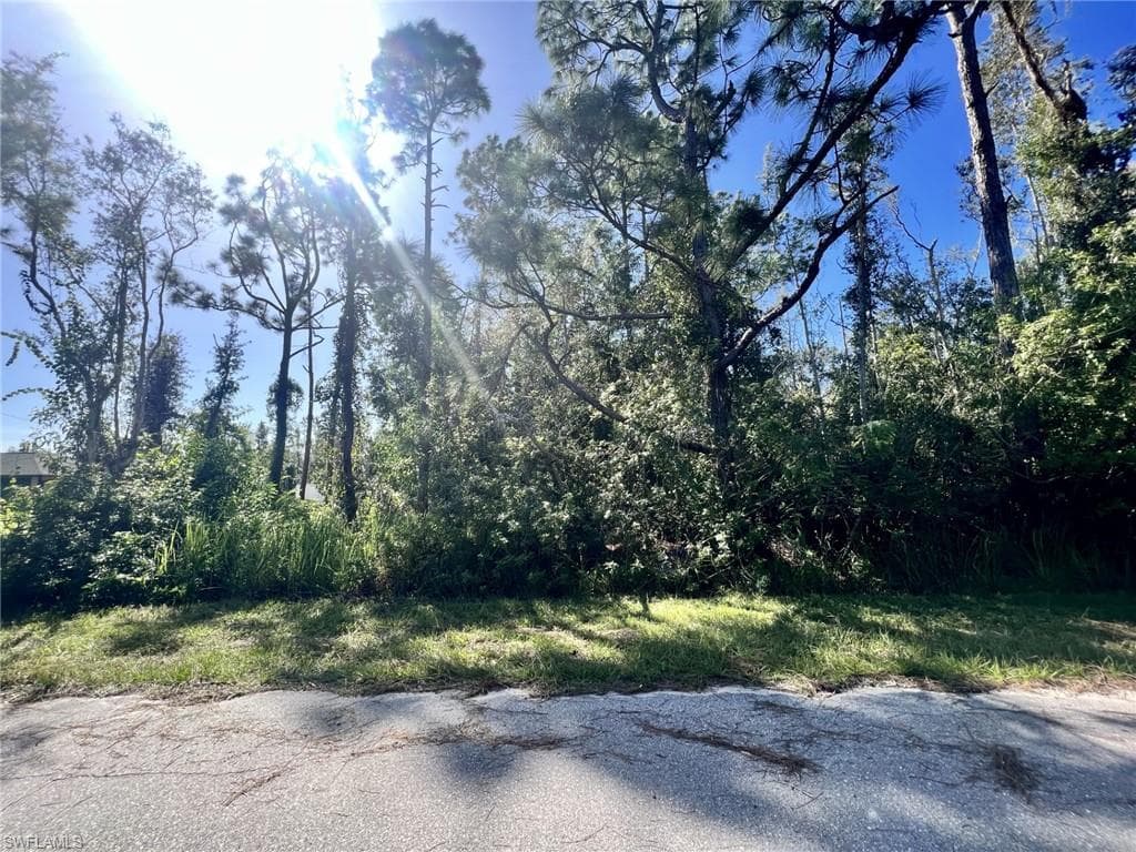 27455 N Twin Lakes DR PUNTA GORDA, FL 33955