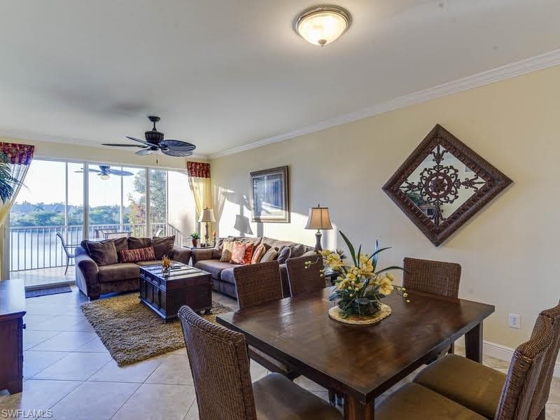 28750 Trails Edge BLVD 301 BONITA SPRINGS, FL 34134
