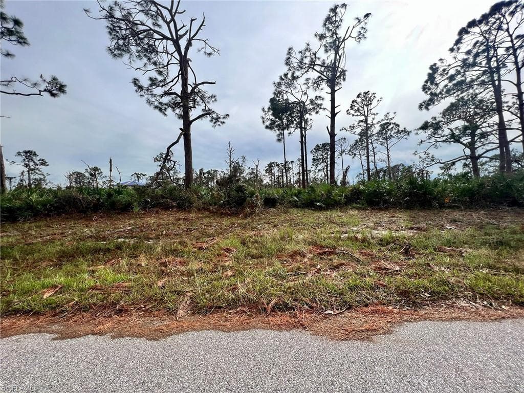 3 Mast DR PLACIDA, FL 33946
