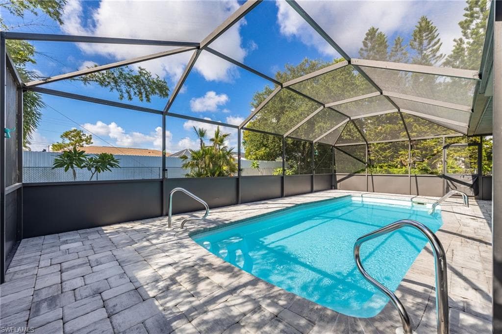 1432 SE 11th ST CAPE CORAL, FL 33990