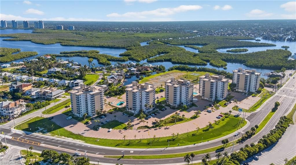 5900 Bonita Beach RD 1602 BONITA SPRINGS, FL 34134