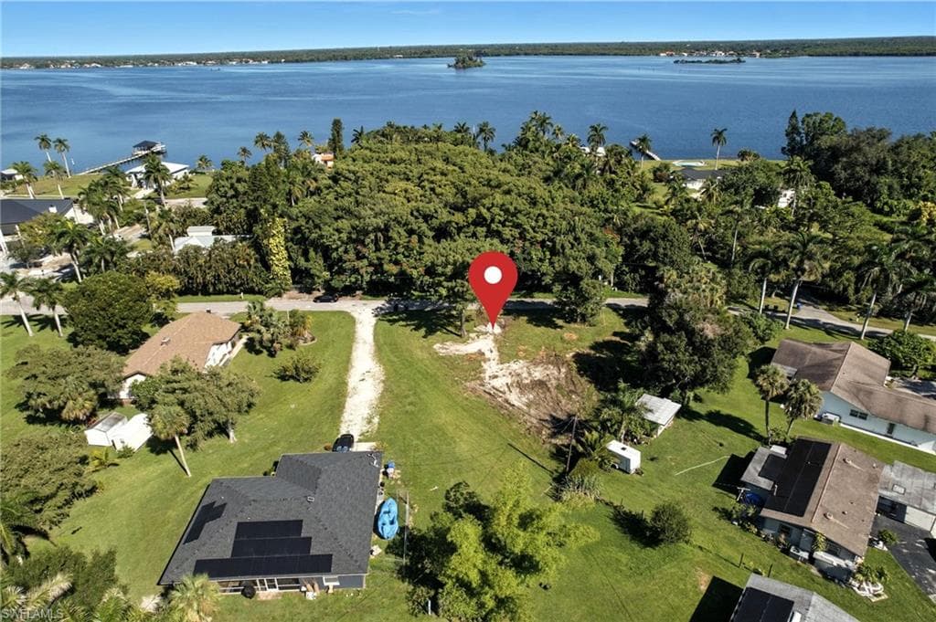 4364 Cypress LN FORT MYERS, FL 33905