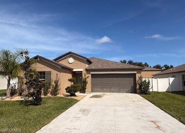 39889 NW Harmon Grove CT ZEPHYRHILLS, FL 33540