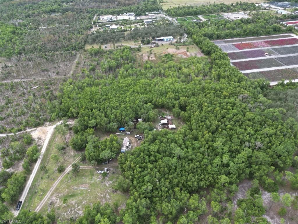 1775 Kearney AVE NAPLES, FL 34117