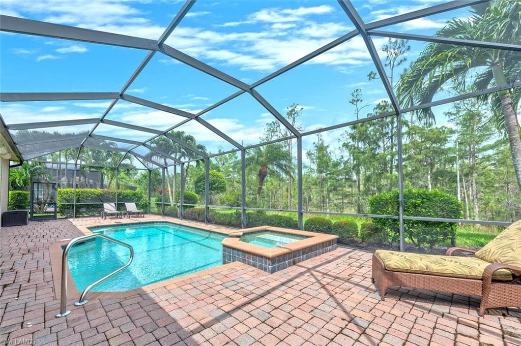 21093 Torre Del Lago ST ESTERO, FL 33928