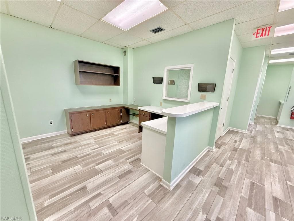 3949 Evans AVE 201 & 202 FORT MYERS, FL 33901