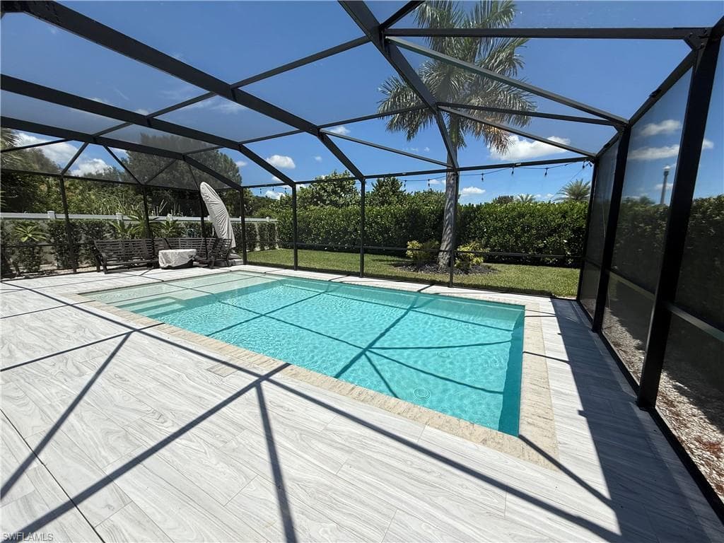 13364 Golden Palms CIR FORT MYERS, FL 33913