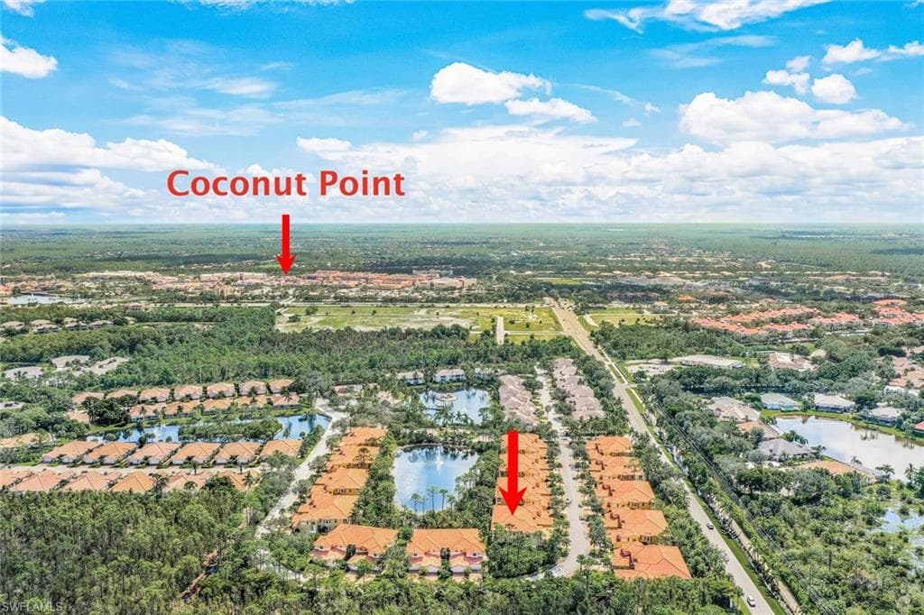 3430 Morning Lake DR 201 ESTERO, FL 34134