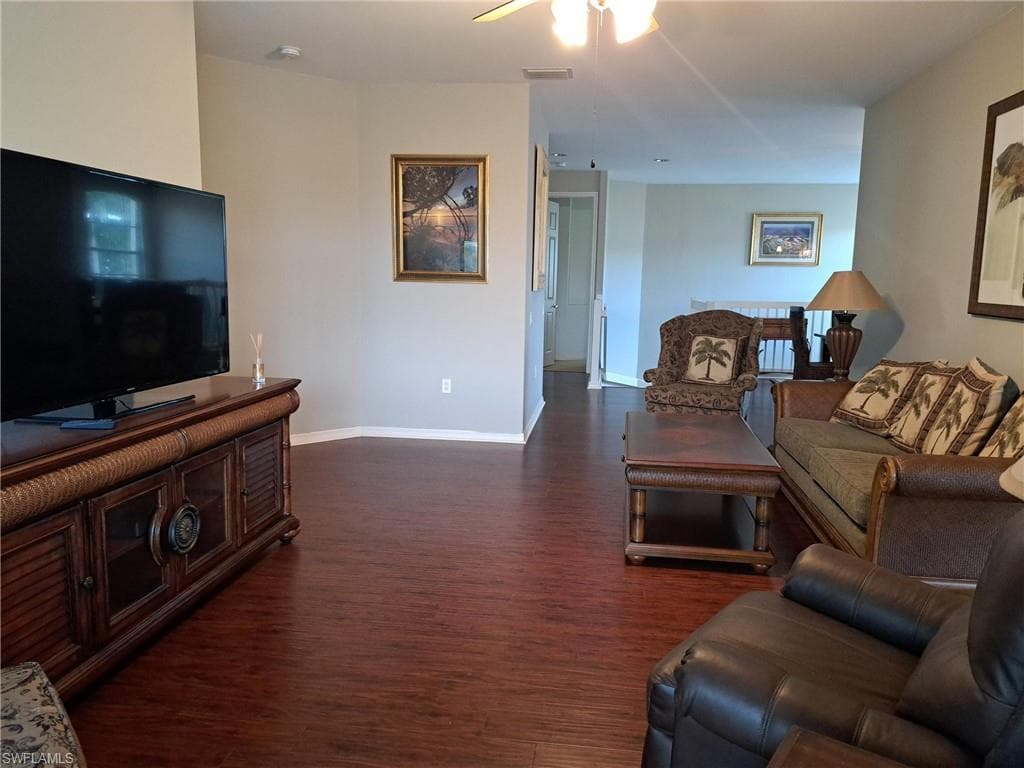 14501 Grande Cay CIR 2701 FORT MYERS, FL 33908