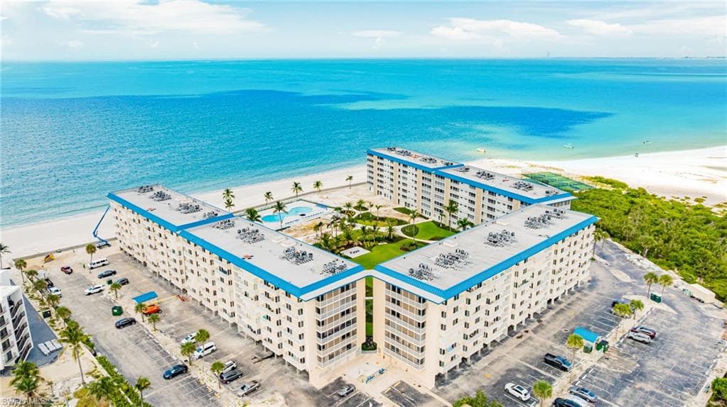 25740 Hickory BLVD 246 BONITA SPRINGS, FL 34134