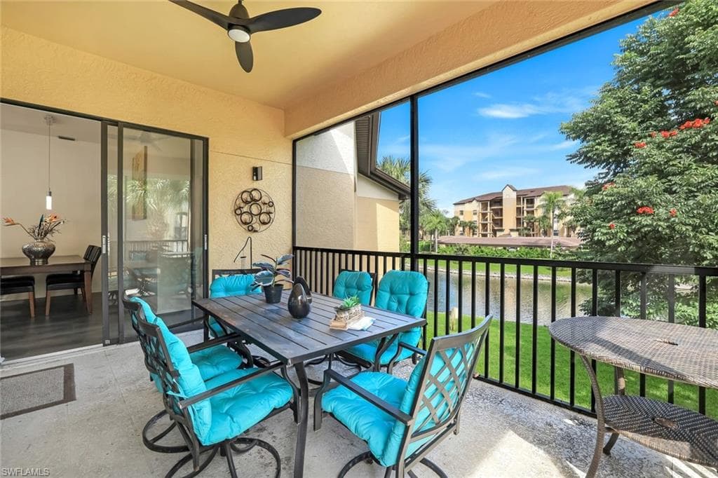 178 Vintage CIR M202 NAPLES, FL 34119