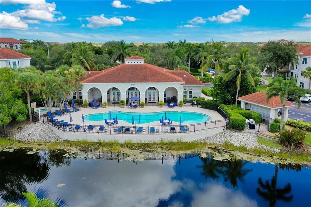 23500 Walden Center DR 206 ESTERO, FL 34134