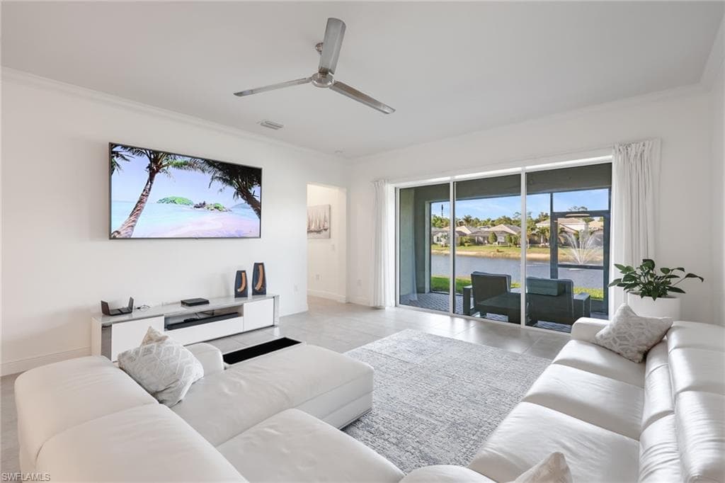 3275 Pilot CIR NAPLES, FL 34120