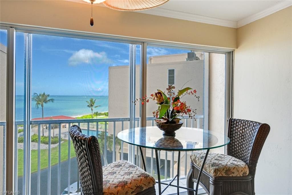 25850 Hickory BLVD 301 BONITA SPRINGS, FL 34134