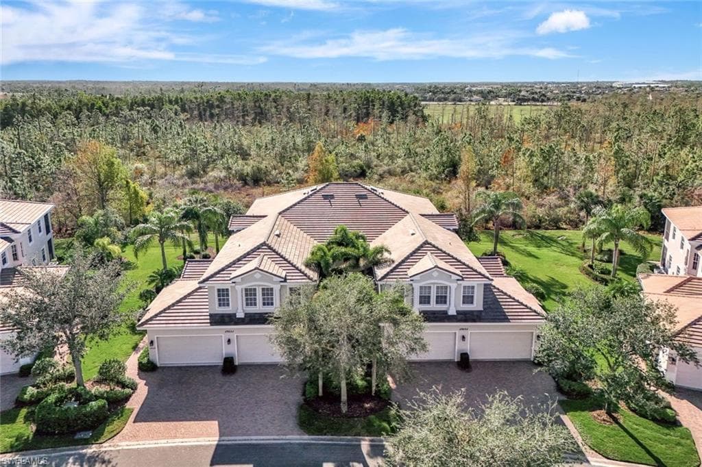 19681 Marino Lake CIR 1502 MIROMAR LAKES, FL 33913