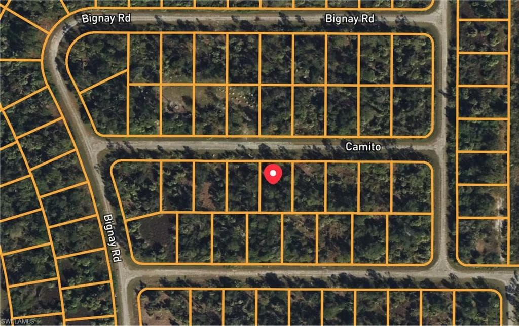 Brisbane AVE NORTH PORT, FL 34288