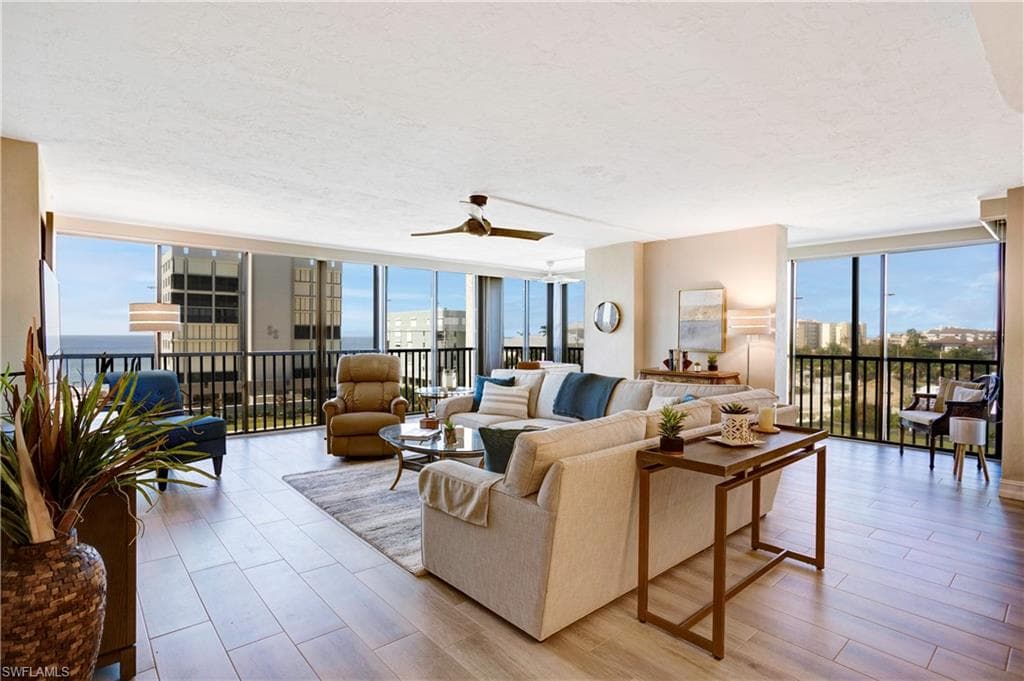 26171 Hickory BLVD 4C BONITA SPRINGS, FL 34134